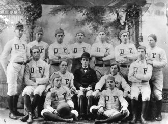 1889 DePauw Football Team.jpg